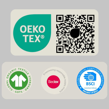 dabisocks 10 Paar Sneaker Socken Herren Damen 35-38 39-42 43-46 47-49, Baumwolle Atmungsaktive Bequem Kurz Sportsocken, Wandersocken, Füßlinge Damen, Unisex Socken, Laufsocken,