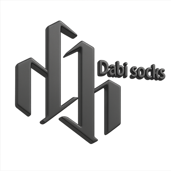 Dabisocks